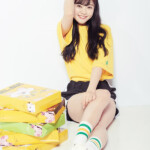 Motomura Aoi Produce48 모토무라 아오이 프로듀스 48 Motomura Aoi Produce48