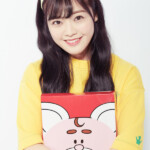 Motomura Aoi Produce48 모토무라 아오이 프로듀스 48 Motomura Aoi Produce48