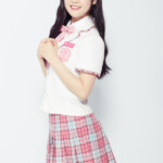 Motomura Aoi Produce48 모토무라 아오이 프로듀스 48 Motomura Aoi Produce48