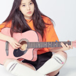 Kang Hyewon Produce48