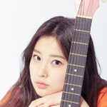 Kang Hyewon Produce48
