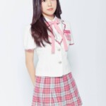 Kang Hyewon Produce48