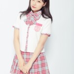 Murase Sae Produce48 무라세 사에 프로듀스 48 Murase Sae Produce48