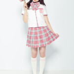 Murase Sae Produce48 무라세 사에 프로듀스 48 Murase Sae Produce48