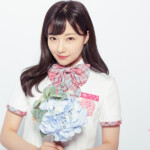 Murase Sae Produce48 무라세 사에 프로듀스 48 Murase Sae Produce48