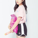 Murase Sae Produce48 무라세 사에 프로듀스 48 Murase Sae Produce48