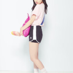 Murase Sae Produce48 무라세 사에 프로듀스 48 Murase Sae Produce48