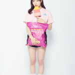 Murase Sae Produce48 무라세 사에 프로듀스 48 Murase Sae Produce48