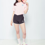 Murase Sae Produce48 무라세 사에 프로듀스 48 Murase Sae Produce48