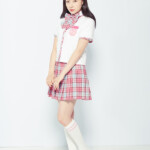 Murase Sae Produce48 무라세 사에 프로듀스 48 Murase Sae Produce48