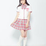 Murase Sae Produce48 무라세 사에 프로듀스 48 Murase Sae Produce48