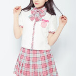 Murase Sae Produce48 무라세 사에 프로듀스 48 Murase Sae Produce48