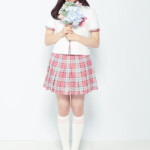 Murase Sae Produce48 무라세 사에 프로듀스 48 Murase Sae Produce48