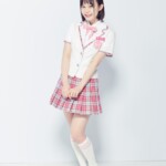 Murakawa Bibian Produce48 무라카와 비비안 프로듀스 48 Murakawa Bibian Produce 48