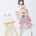 Murakawa Bibian Produce48 무라카와 비비안 프로듀스 48 Murakawa Bibian Produce 48