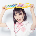 Murakawa Bibian Produce48 무라카와 비비안 프로듀스 48 Murakawa Bibian Produce 48