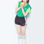 Murakawa Bibian Produce48 무라카와 비비안 프로듀스 48 Murakawa Bibian Produce 48