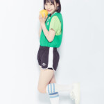 Murakawa Bibian Produce48 무라카와 비비안 프로듀스 48 Murakawa Bibian Produce 48