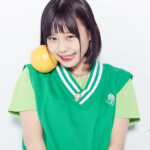 Murakawa Bibian Produce48 무라카와 비비안 프로듀스 48 Murakawa Bibian Produce 48