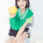 Murakawa Bibian Produce48 무라카와 비비안 프로듀스 48 Murakawa Bibian Produce 48