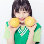 Murakawa Bibian Produce48 무라카와 비비안 프로듀스 48 Murakawa Bibian Produce 48