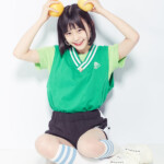 Murakawa Bibian Produce48 무라카와 비비안 프로듀스 48 Murakawa Bibian Produce 48
