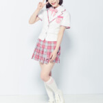 Murakawa Bibian Produce48 무라카와 비비안 프로듀스 48 Murakawa Bibian Produce 48