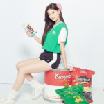 Wang Yireon Produce48 왕이런 프로듀스 48 Wang Yiren Produce 48