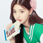 Wang Yireon Produce48 왕이런 프로듀스 48 Wang Yiren Produce 48