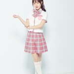 Choi Yena Produce48 최예나 프로듀스 48 Choi Yena Produce48