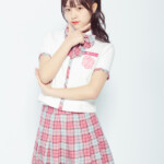 Choi Yena Produce48 최예나 프로듀스 48 Choi Yena Produce48