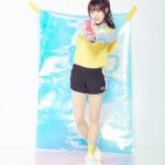 Choi Yena Produce48 최예나 프로듀스 48 Choi Yena Produce48