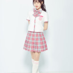 Choi Yena Produce48 최예나 프로듀스 48 Choi Yena Produce48