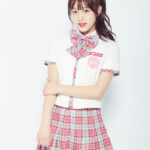 Choi Yena Produce48 최예나 프로듀스 48 Choi Yena Produce48