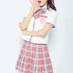 Choi Yena Produce48 최예나 프로듀스 48 Choi Yena Produce48