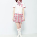 Miyawaki Sakura Produce48 미야와키 사쿠라 프로듀스 48 Miyawaki Sakura Produce48