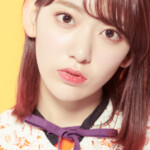 Miyawaki Sakura Produce48 미야와키 사쿠라 프로듀스 48 Miyawaki Sakura Produce48