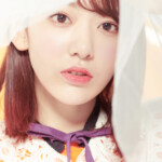 Miyawaki Sakura Produce48 미야와키 사쿠라 프로듀스 48 Miyawaki Sakura Produce48