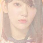 Miyawaki Sakura Produce48 미야와키 사쿠라 프로듀스 48 Miyawaki Sakura Produce48