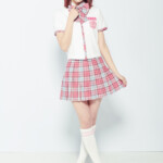Miyawaki Sakura Produce48 미야와키 사쿠라 프로듀스 48 Miyawaki Sakura Produce48