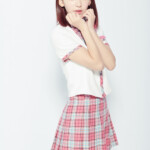 Miyawaki Sakura Produce48 미야와키 사쿠라 프로듀스 48 Miyawaki Sakura Produce48