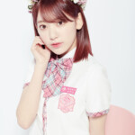 Miyawaki Sakura Produce48 미야와키 사쿠라 프로듀스 48 Miyawaki Sakura Produce48