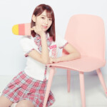 Miyawaki Sakura Produce48 미야와키 사쿠라 프로듀스 48 Miyawaki Sakura Produce48