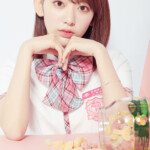 Miyawaki Sakura Produce48 미야와키 사쿠라 프로듀스 48 Miyawaki Sakura Produce48