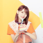 Miyawaki Sakura Produce48 미야와키 사쿠라 프로듀스 48 Miyawaki Sakura Produce48