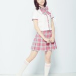 Lee Kaeun Produce48 이가은 프로듀스 48 Lee Kaeun Produce 48