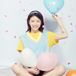 Lee Kaeun Produce48 이가은 프로듀스 48 Lee Kaeun Produce 48