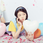 Lee Kaeun Produce48 이가은 프로듀스 48 Lee Kaeun Produce 48