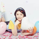 Lee Kaeun Produce48 이가은 프로듀스 48 Lee Kaeun Produce 48