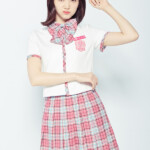 Lee Kaeun Produce48 이가은 프로듀스 48 Lee Kaeun Produce 48